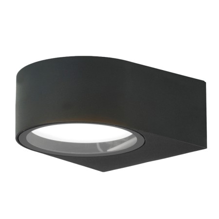 Светильник настенный Feron 51326