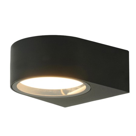 Светильник настенный Feron 51326