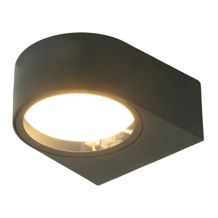 Светильник настенный Feron 51326