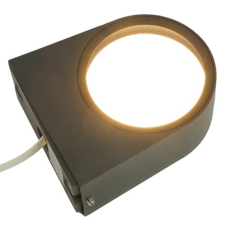 Светильник настенный Feron 51326