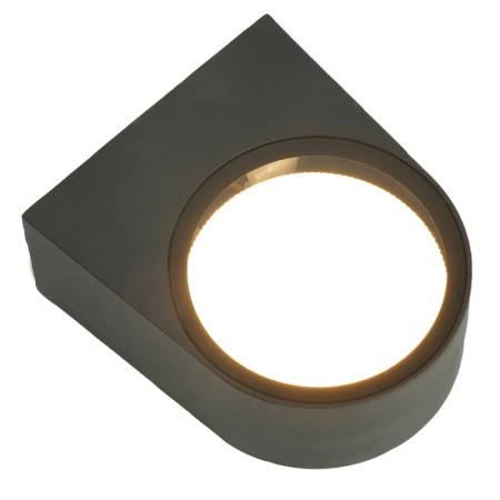 Светильник настенный Feron 51326