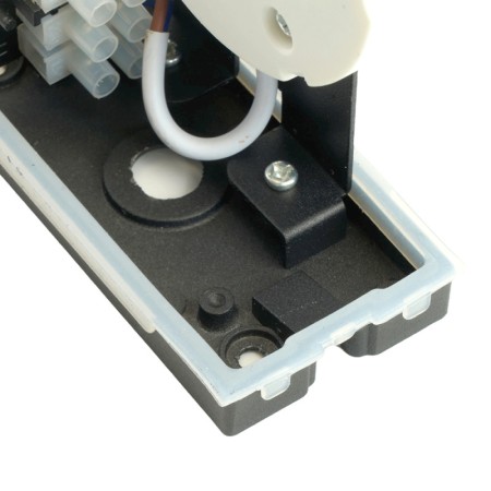 Светильник настенный Feron 51326