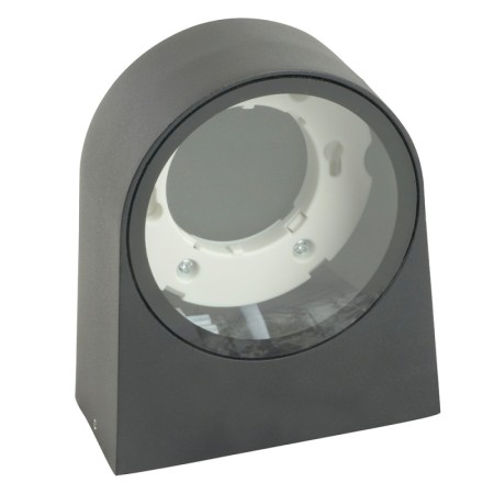 Светильник настенный Feron 51326