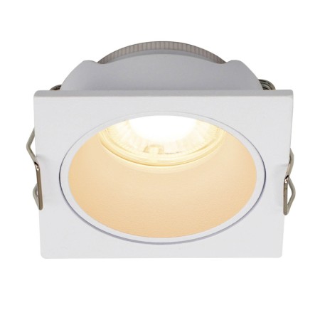 Встраиваемый светильник Mantra 9168