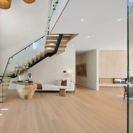 Встраиваемый светильник Mantra 9168