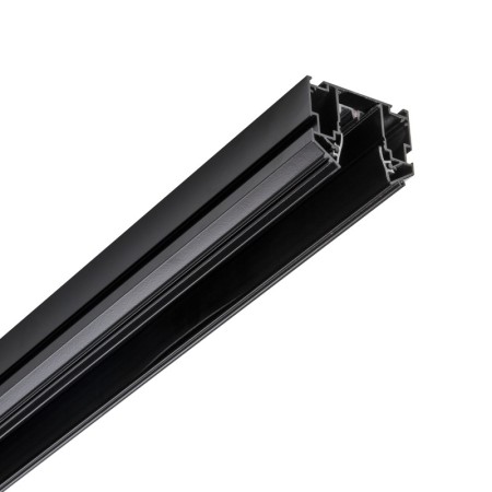 Профиль для шинопроводов Lightstar 505427