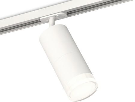 Трековый светильник TECHNO SPOT XT7401091