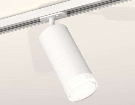 Трековый светильник TECHNO SPOT XT7401091