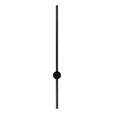 Бра APLOYT APL.0124.01.12