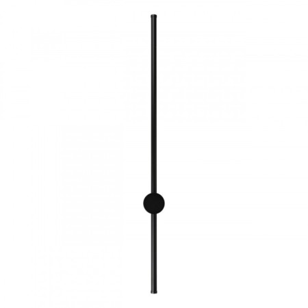 Бра APLOYT APL.0124.01.12