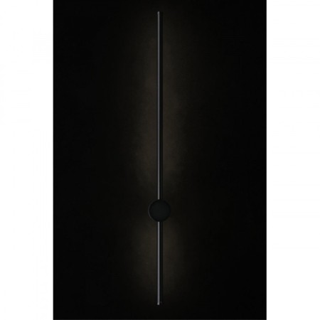 Бра APLOYT APL.0124.01.12