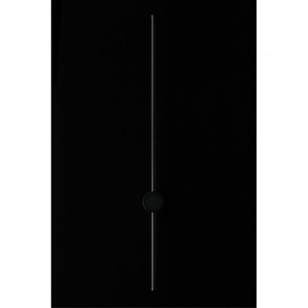 Бра APLOYT APL.0124.01.12