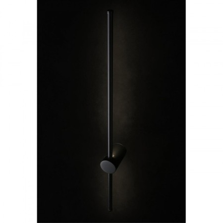 Бра APLOYT APL.0124.01.12