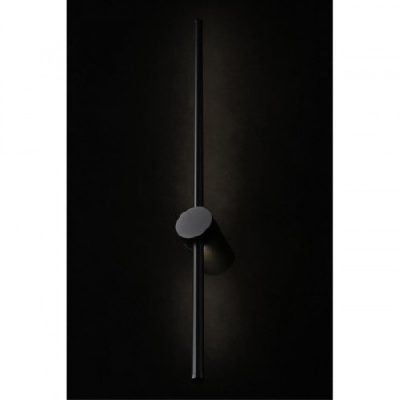 Бра APLOYT APL.0124.01.12