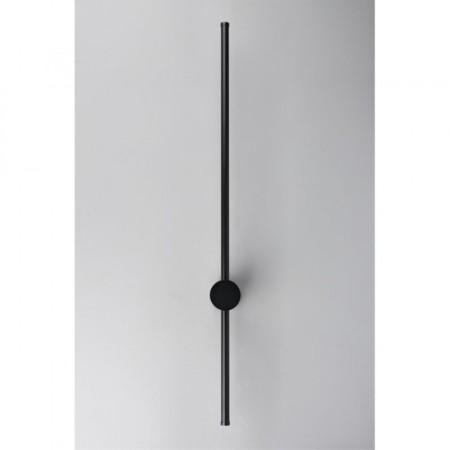 Бра APLOYT APL.0124.01.12