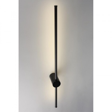 Бра APLOYT APL.0124.01.12