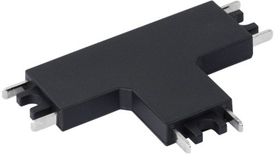 Коннектор Rapid-Accessories A613606T