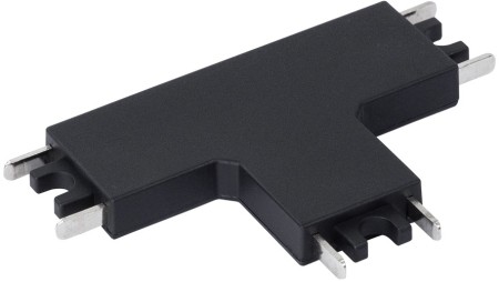 Коннектор Rapid-Accessories A613606T