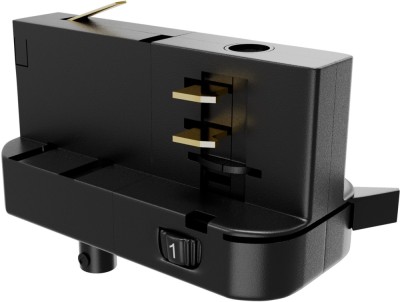 Адаптер Accessories for tracks Trinity TRA005-3-A-B