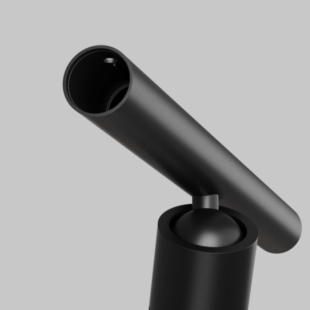 Светильник на шине Maytoni Technical C103CL-5W3-6K-B