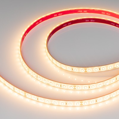 Лента Arlight 053506