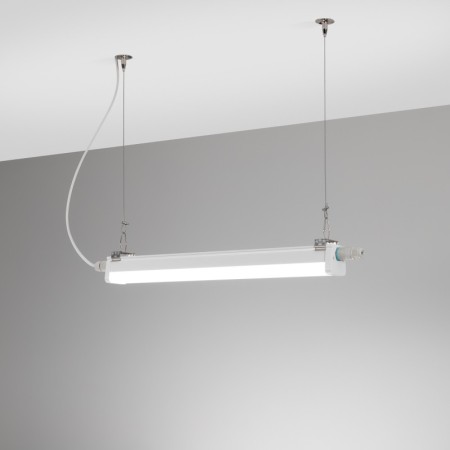 Офисный светильник Arlight 049412