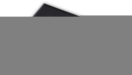 Потолочный светильник PANELS DPS1071