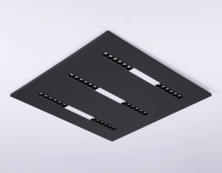 Потолочный светильник PANELS DPS1071