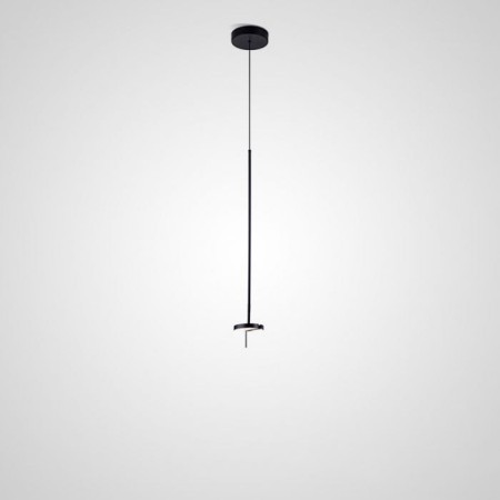 Люстра на штанге ImperiumLoft 212823-26