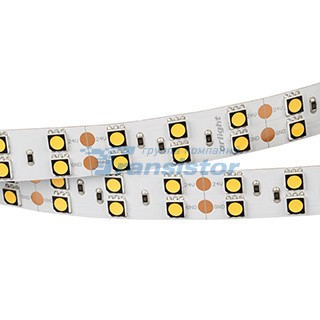 Лента Arlight 021470(3)