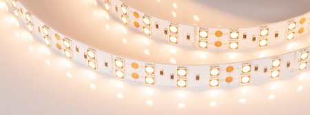 Лента Arlight 021470(3)