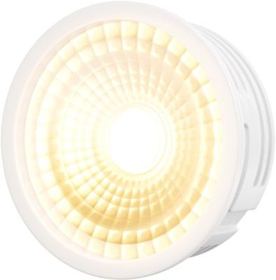 Светодиодный модуль Module LED 7191