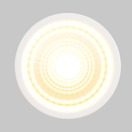 Светодиодный модуль Module LED 7191