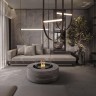 Подвесной светильник LOFT IT 10221/1700