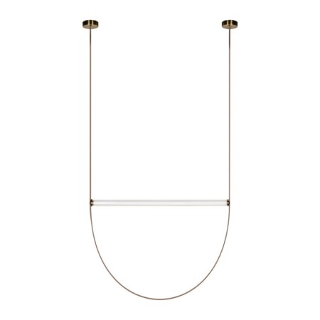 Подвесной светильник LOFT IT 10221/1700