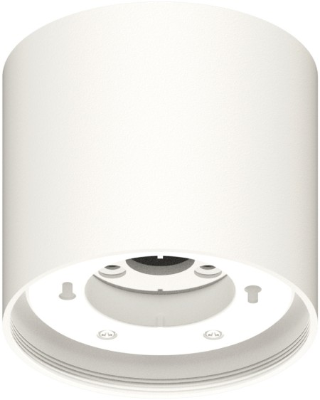 Корпус накладной Diy Spot C8141