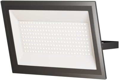 Прожектор уличный Flood FL001-L150B4K