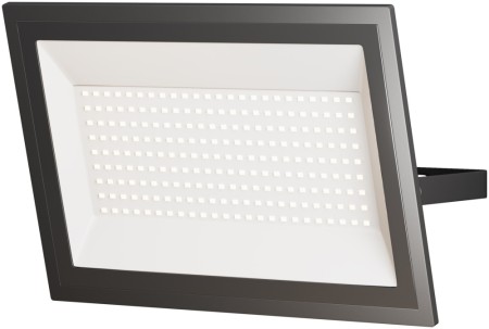 Прожектор уличный Flood FL001-L150B4K