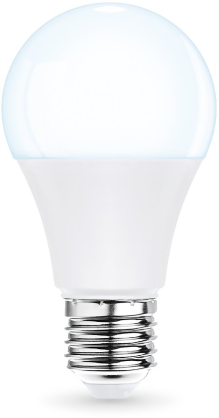 Лампочка светодиодная Bulbing 602006