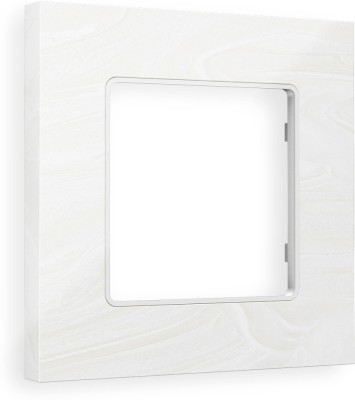 Рамка ALFA AF930101