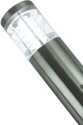 Архитектурная подсветка Paletto A8363AL-1SS