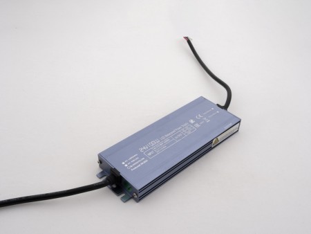 Блок питания  003139