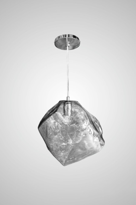 Подвесной светильник AM353 AM353 SK