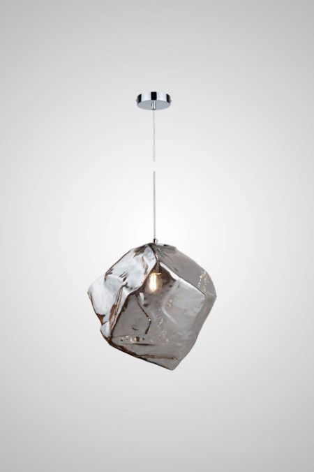 Подвесной светильник AM353 AM353 SK