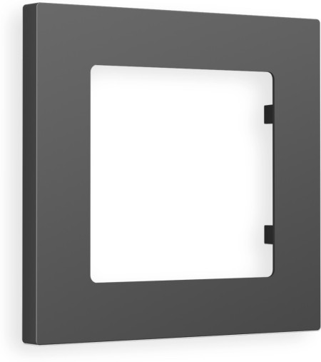 Рамка ALFA AF220801