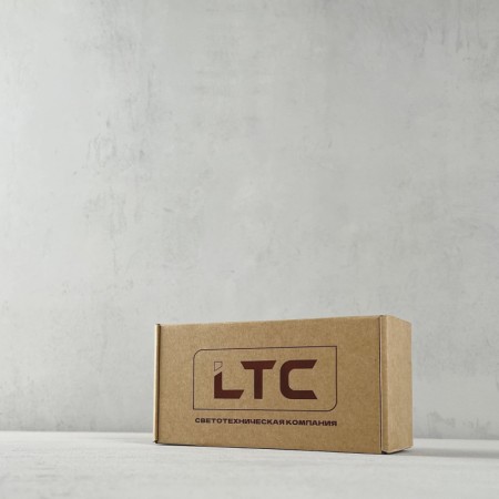 Светодиодная нить Laitcom PST100BLW-10-2GL