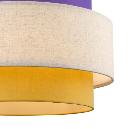 Подвесная люстра LUMION 8281/4