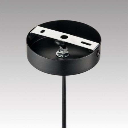 Подвесная люстра LUMION 8281/4