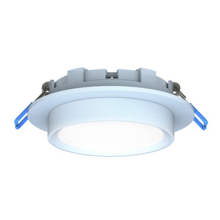 Влагозащищенный светильник Favourite 4672-1U