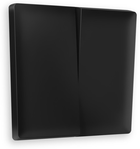 Набор клавиш QUANT AP8030